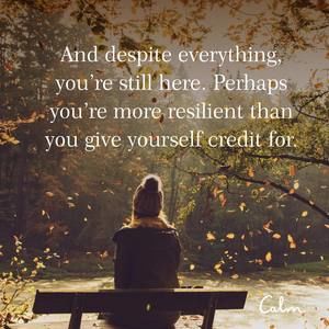 Meet your Posher, Dena